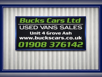 Used Vauxhall Astra 2014 for sale - 78823316: Photo
