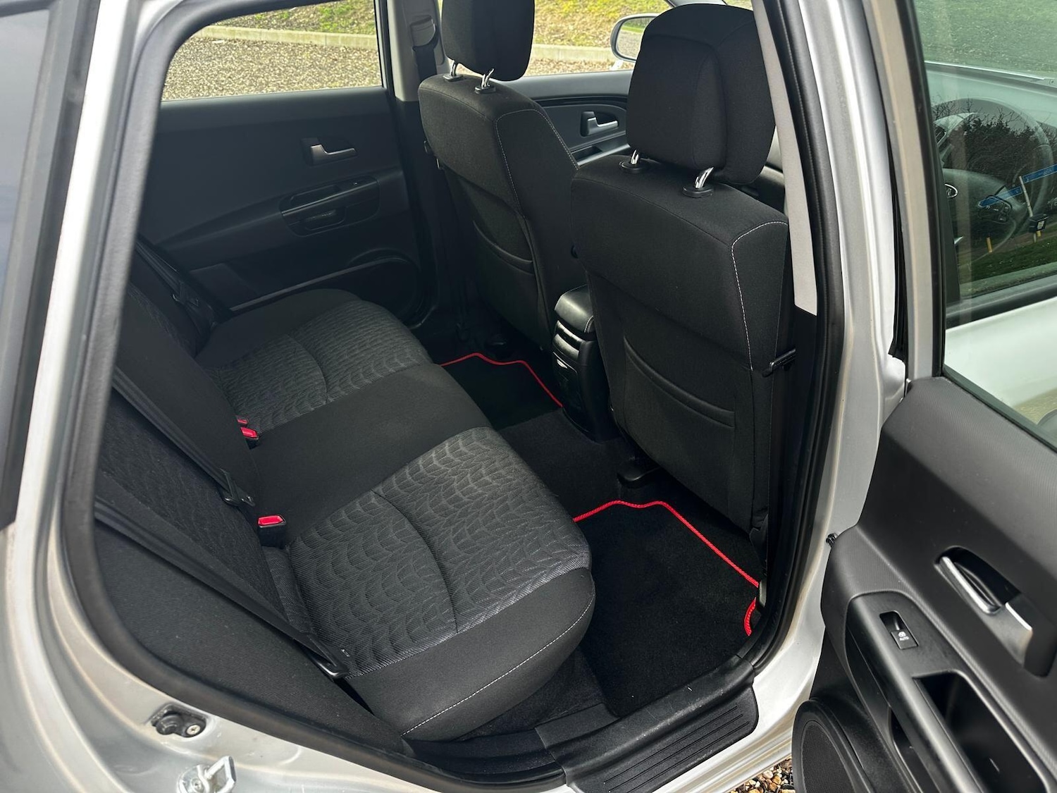 Used Kia Ceed 2012 for sale - 77993163: Photo 10