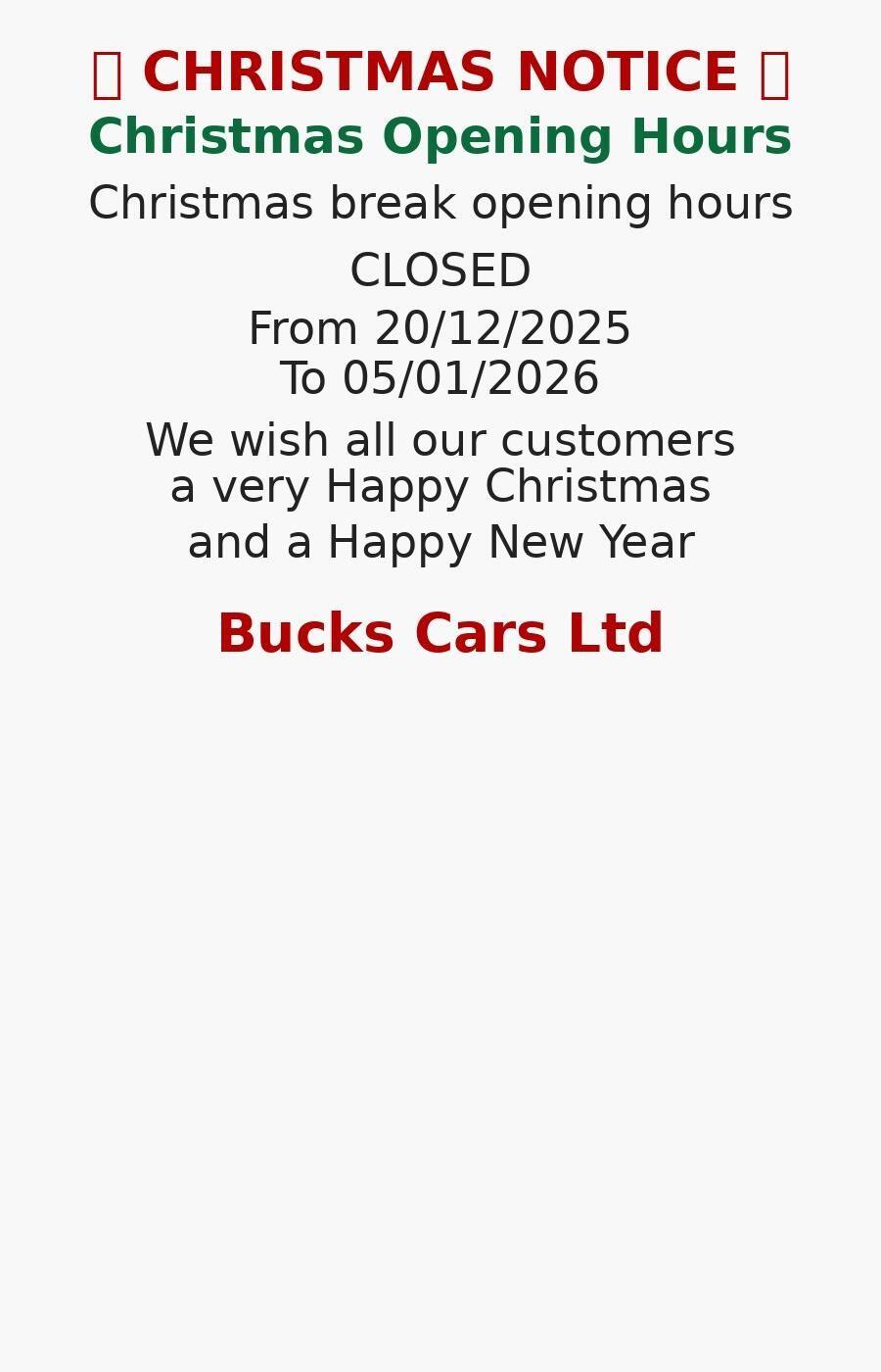 Used Citroen C3 2024 for sale - 76976158: Photo 3