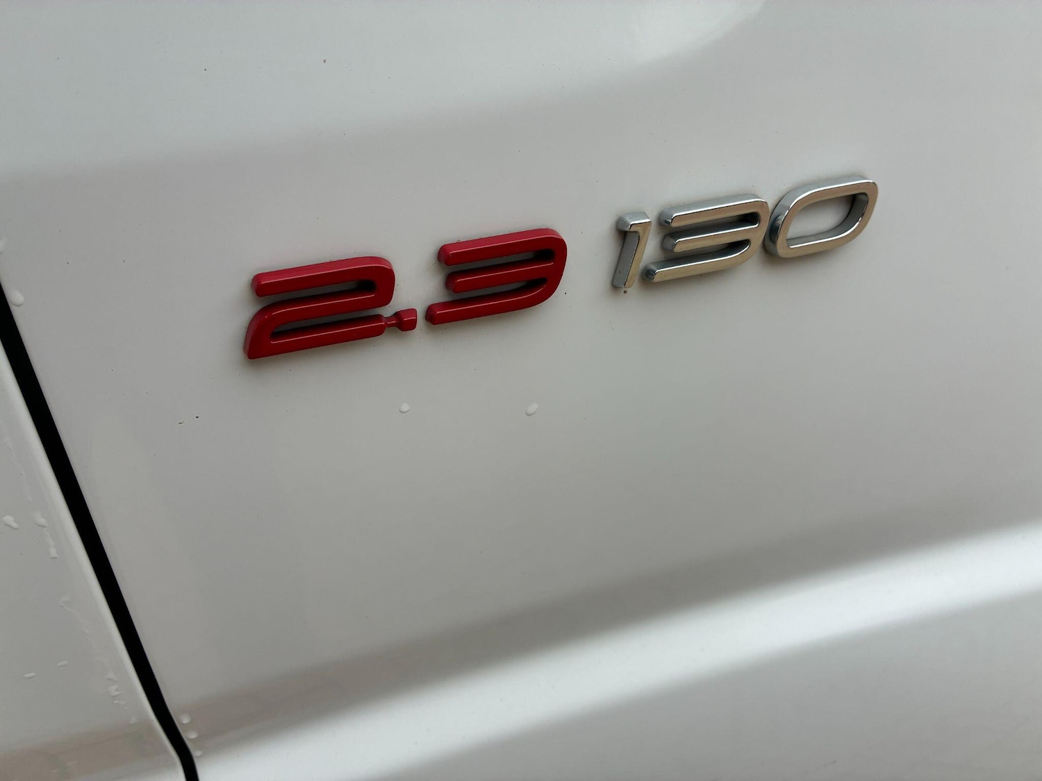 Used Fiat Ducato 2019 for sale - 74958506: Photo 14