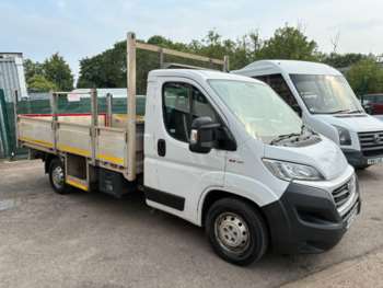Used Fiat Ducato 2019 for sale - 74958506: Photo