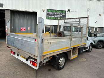 Used Fiat Ducato 2019 for sale - 74958506: Photo