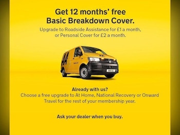 Used Ford Transit Custom 2017 for sale - 76688515: Photo