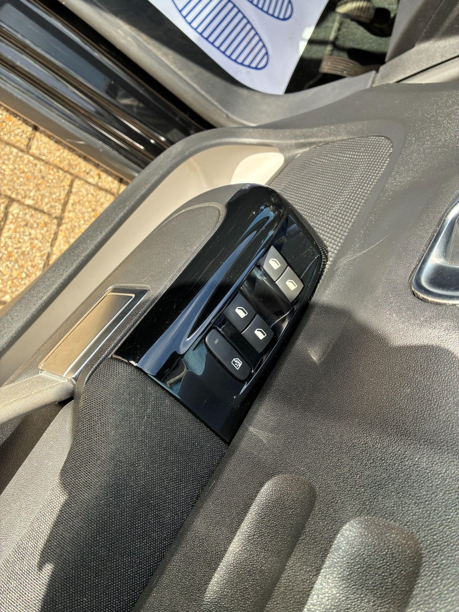 Used Citroen C3 2024 for sale - 77892309: Photo 11