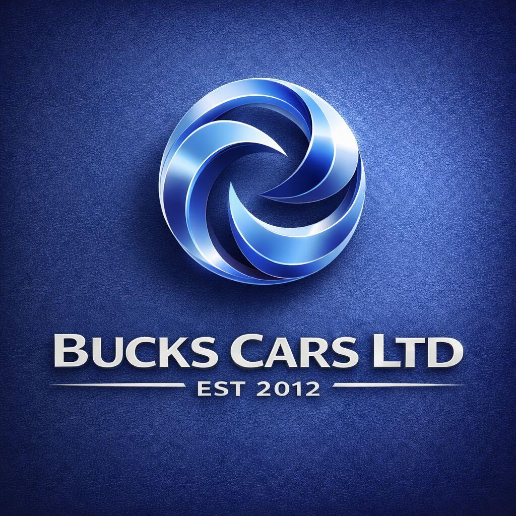 Used Citroen Relay 2013 for sale - 77882941: Photo 14