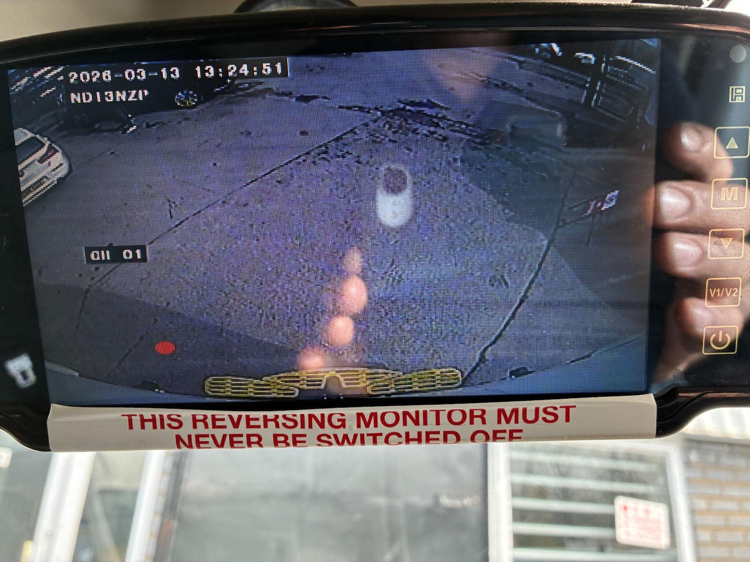 Used Citroen Relay 2013 for sale - 77882941: Photo 7