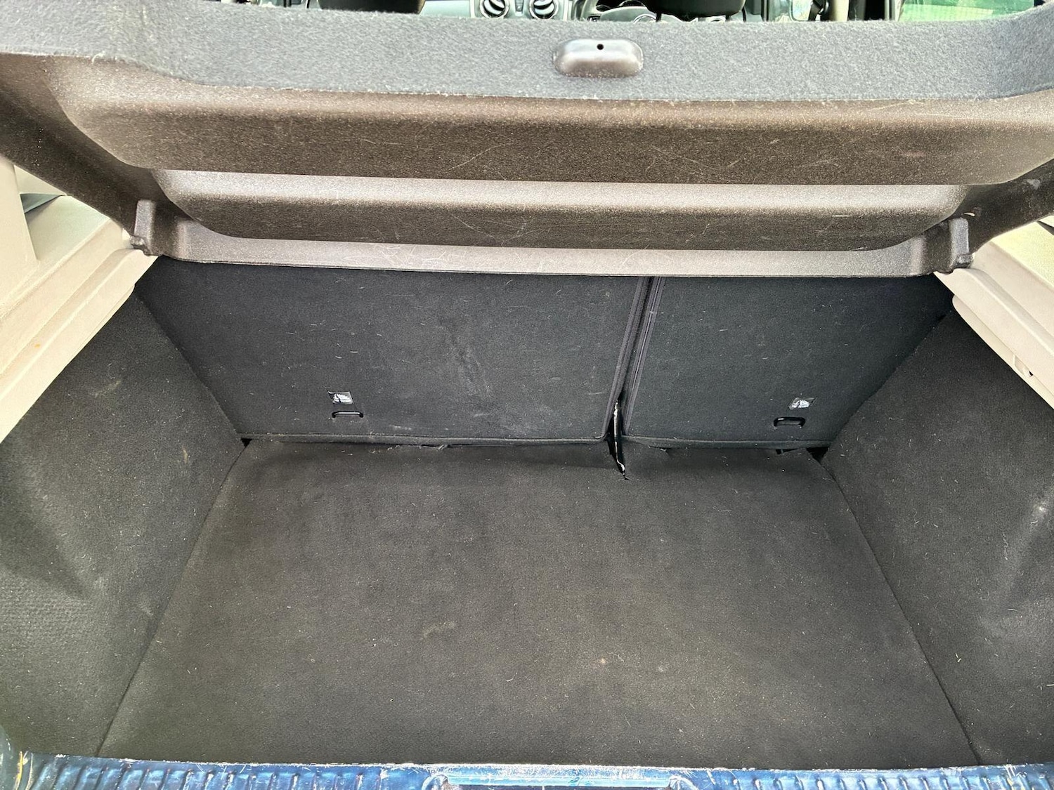 Used Dacia Sandero Stepway 2016 for sale - 77267521: Photo 19