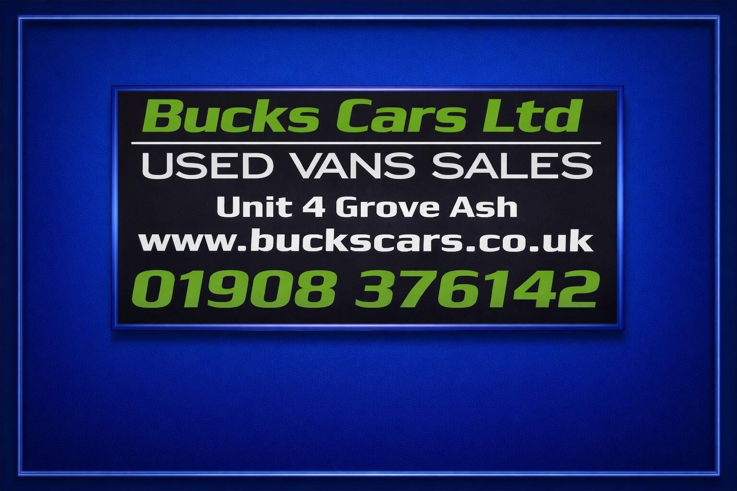 Used Ford Focus 2010 for sale - 77993740: Photo 14