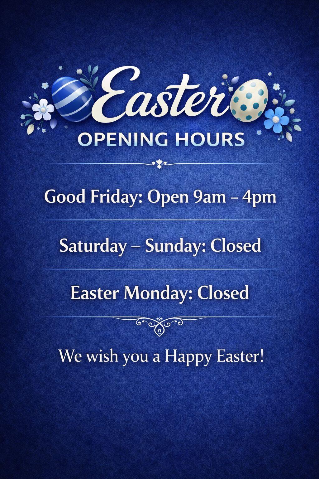 Used Ford Focus 2010 for sale - 77993740: Photo 4