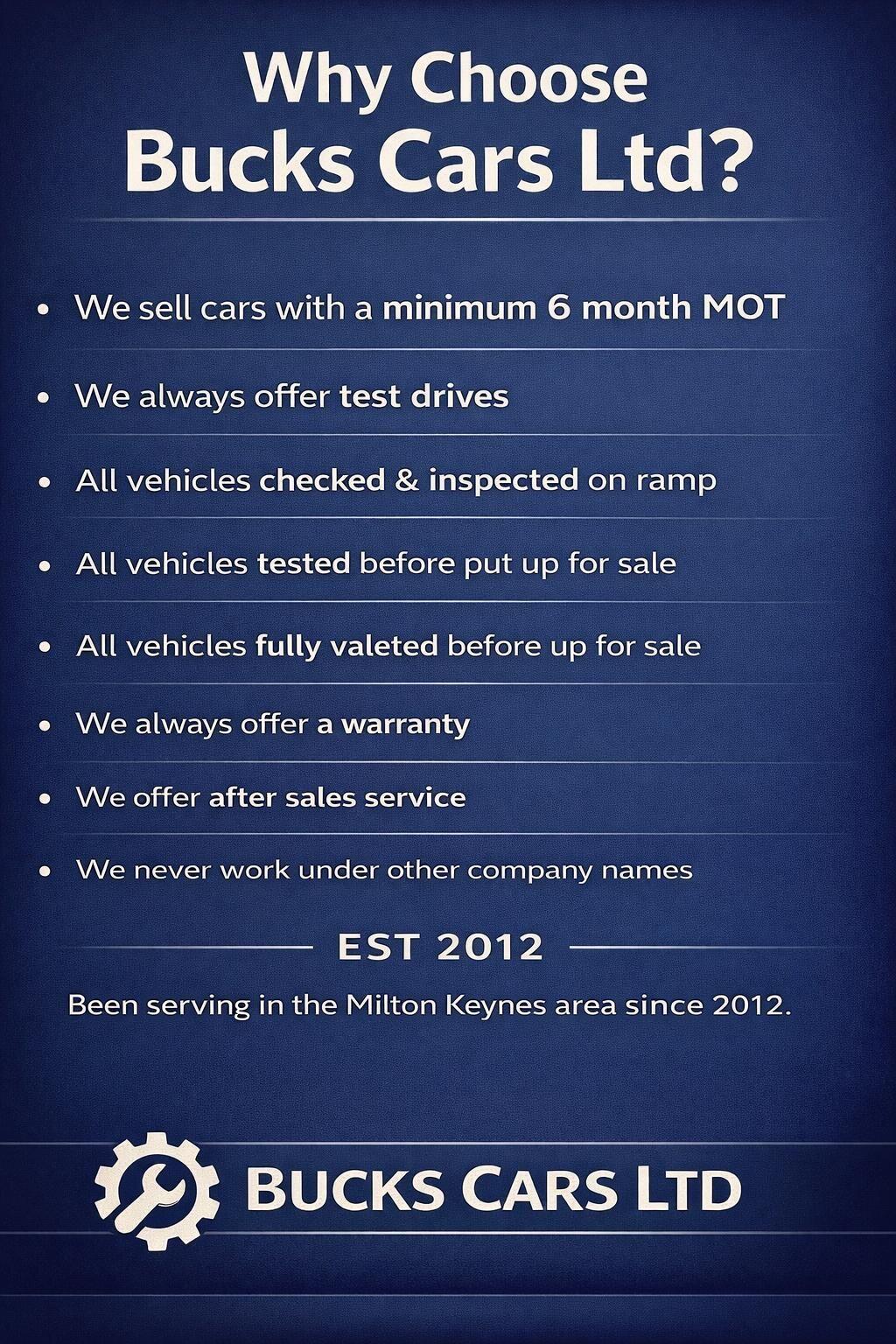 Used Ford Focus 2010 for sale - 77993740: Photo 9