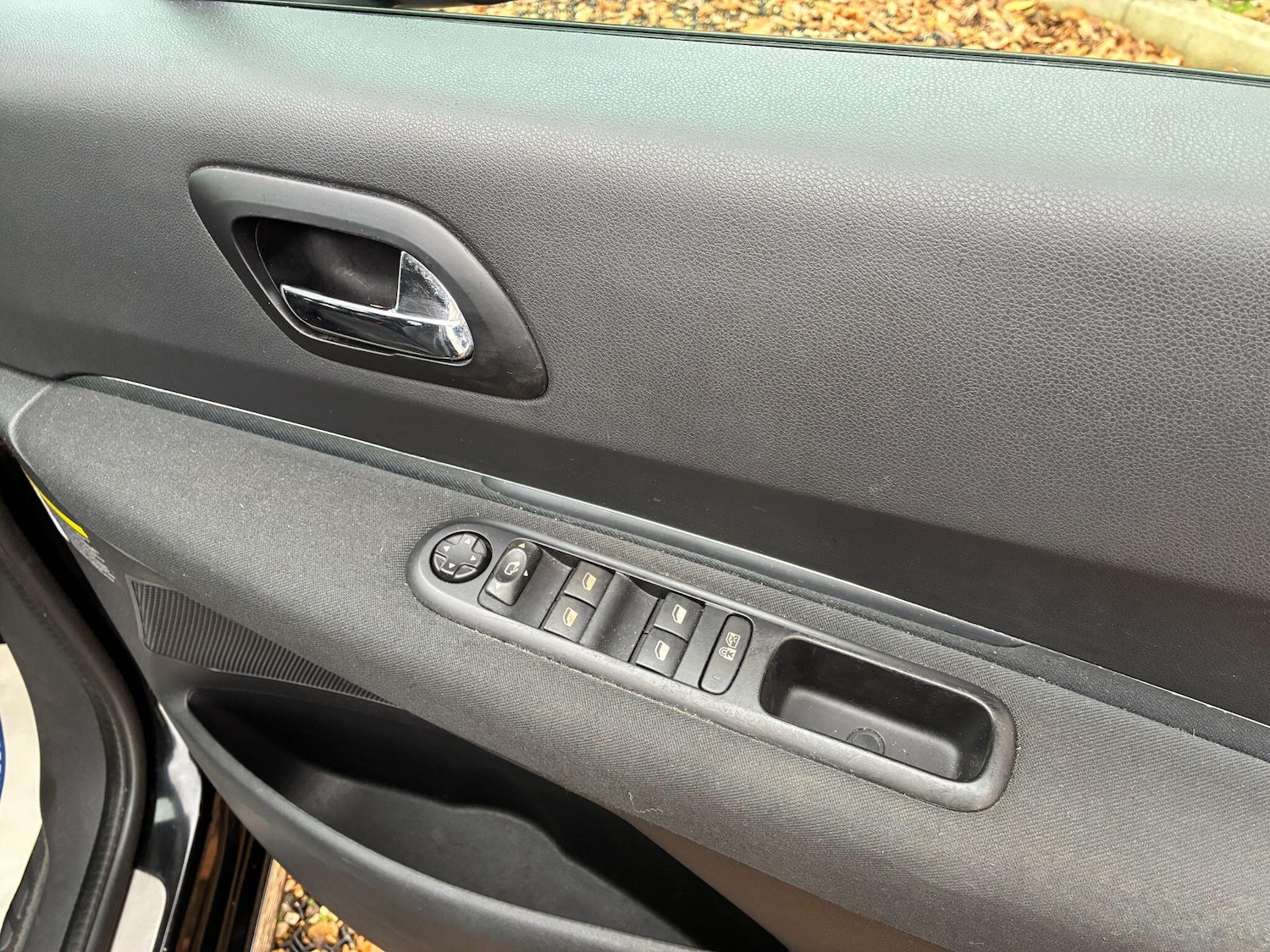 Used Peugeot 3008 2014 for sale - 76238770: Photo 10