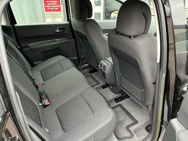 Used Peugeot 3008 2014 for sale - 76238770: Photo 10