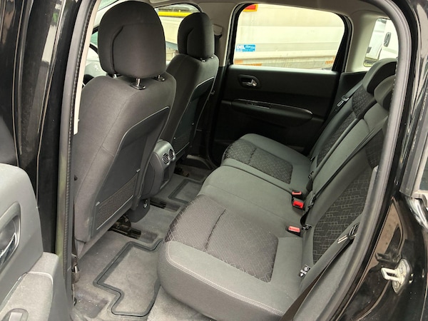 Used Peugeot 3008 2014 for sale - 76238770: Photo 11