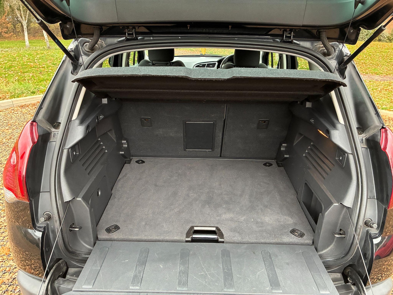 Used Peugeot 3008 2014 for sale - 76238770: Photo 7