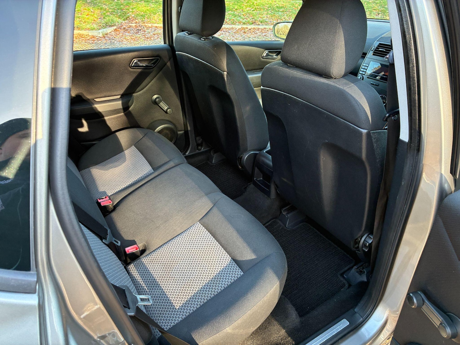 Used Mercedes-Benz A-Class 2008 for sale - 76701622: Photo 11