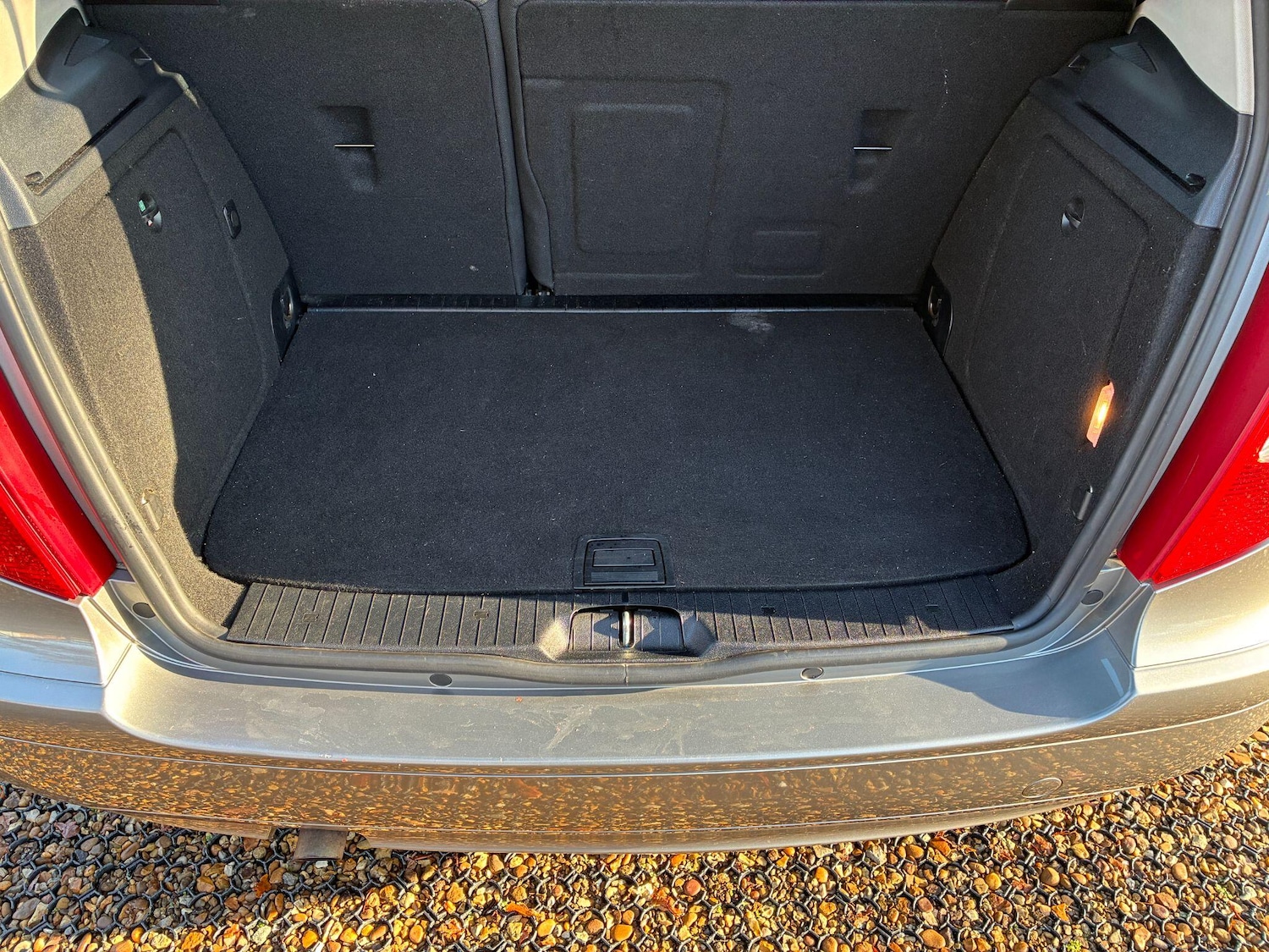 Used Mercedes-Benz A-Class 2008 for sale - 76701622: Photo 16