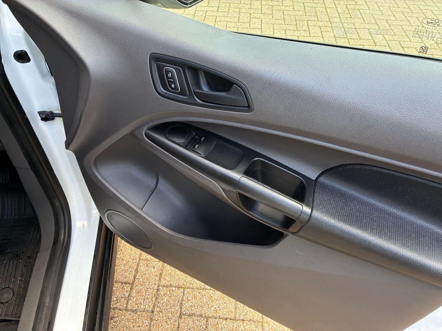 Used Ford Transit Connect 2019 for sale - 76988703: Photo 14