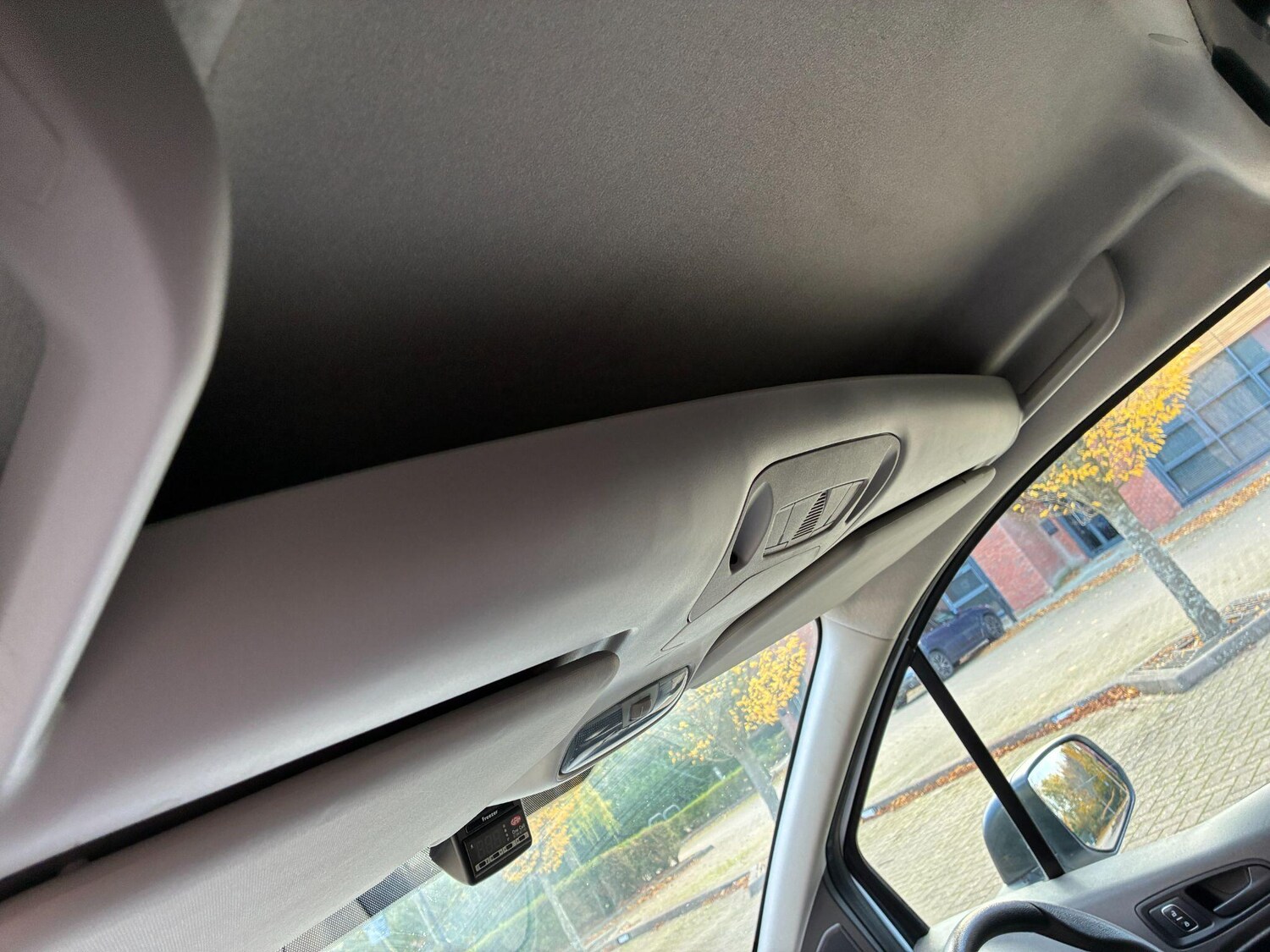 Used Ford Transit Connect 2019 for sale - 76988703: Photo 17