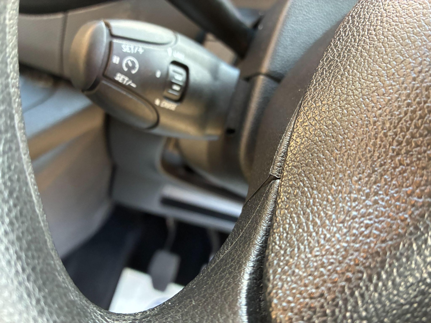 Used Citroen Berlingo 2017 for sale - 76440746: Photo 12