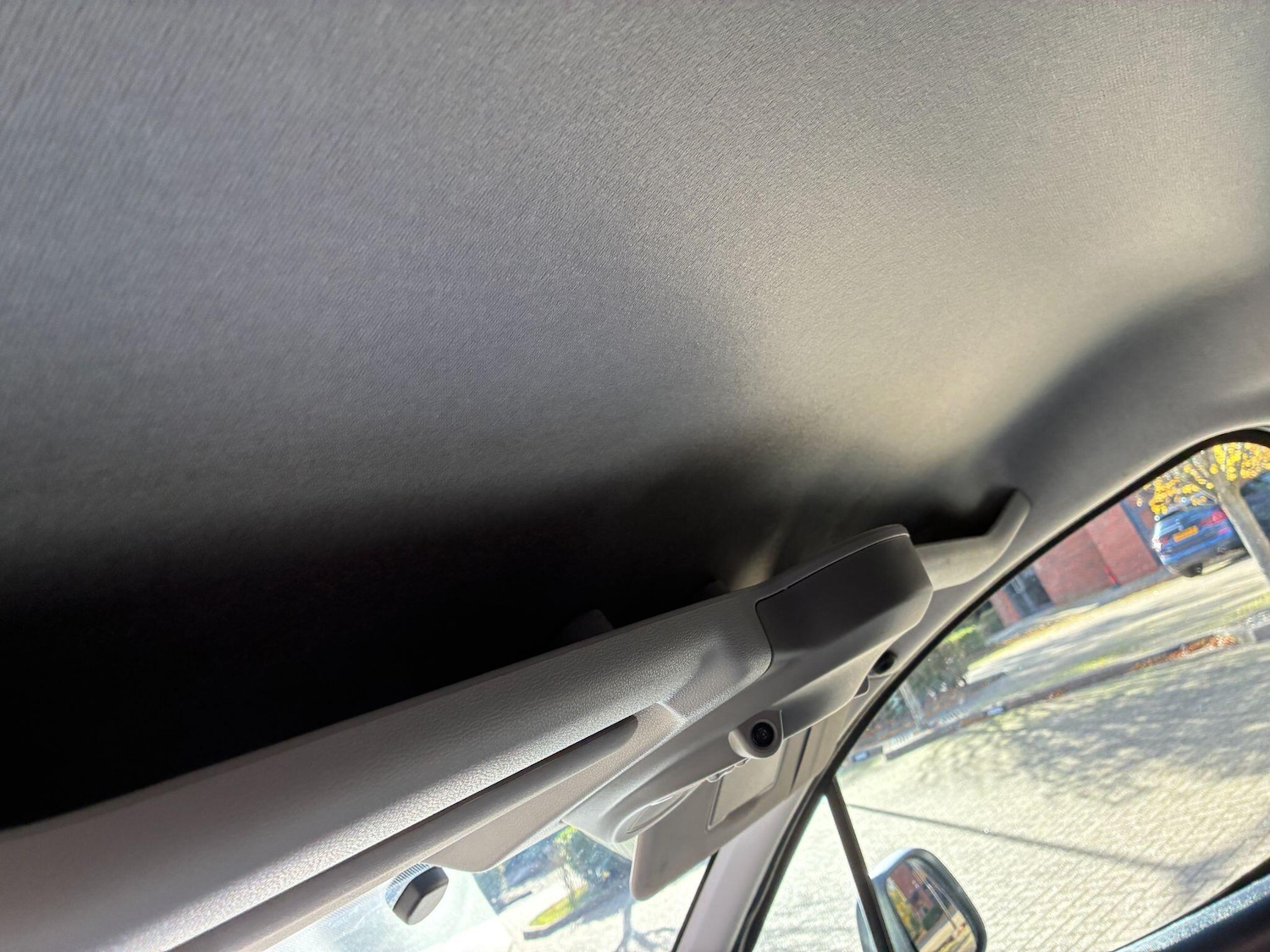 Used Citroen Berlingo 2017 for sale - 76440746: Photo 16