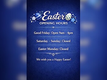 Used Vauxhall Astra 2014 for sale - 77993727: Photo