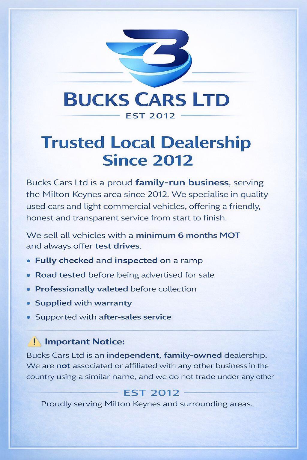 Used Vauxhall Astra 2014 for sale - 77993727: Photo 5