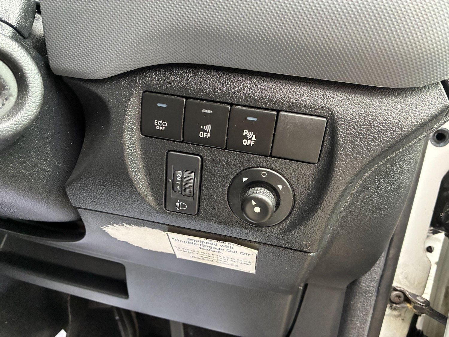 Used Peugeot Partner 2014 for sale - 78047570: Photo 12