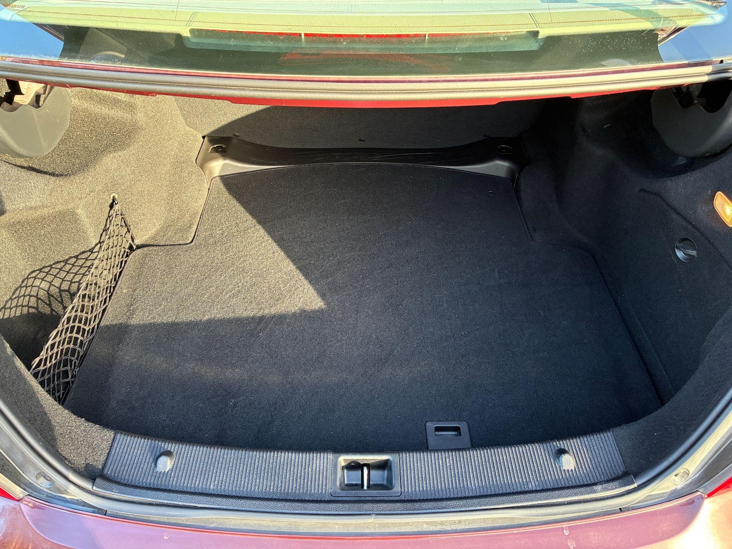 Used Mercedes-Benz C Class 2009 for sale - 76728316: Photo 15