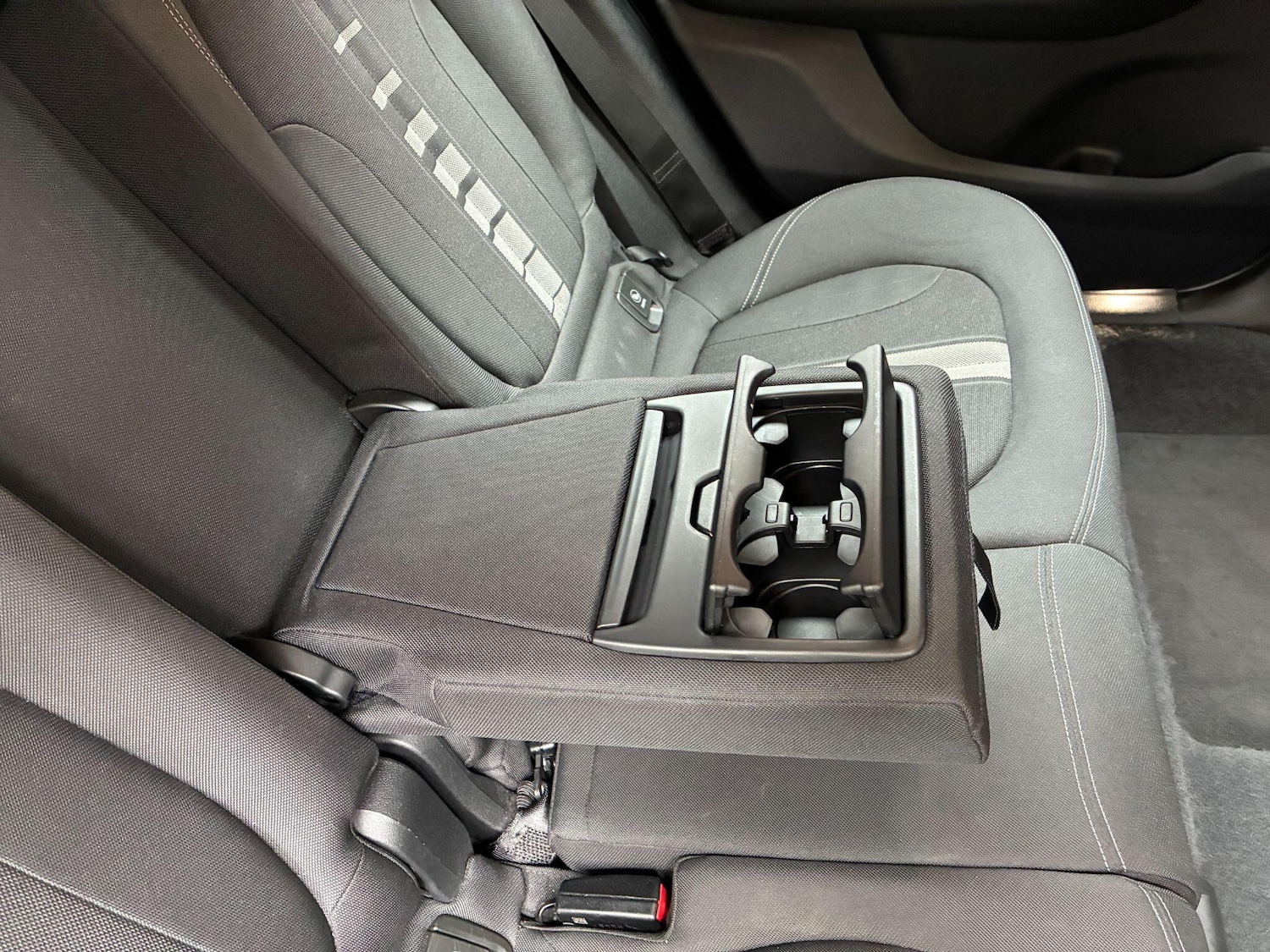 Used BMW 2 Series Active Tourer 2016 for sale - 76294545: Photo 13