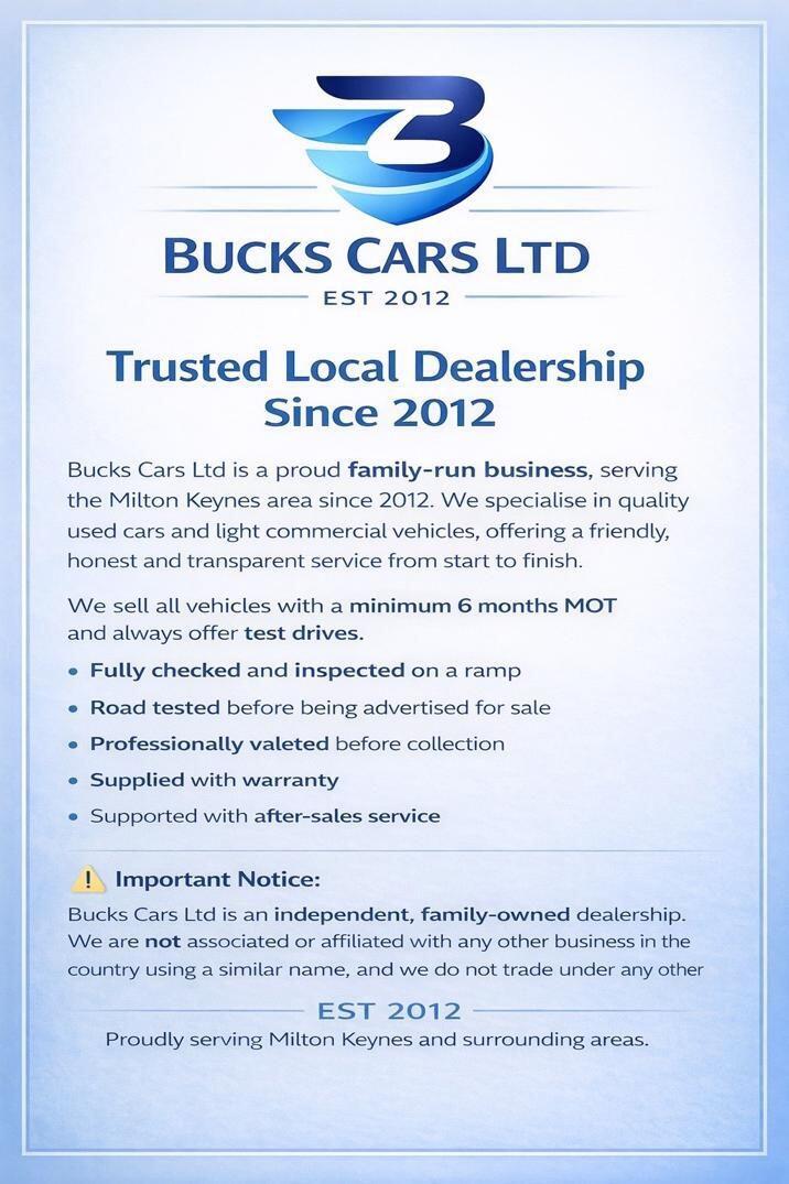 Used Vauxhall Insignia for sale - 78204597: Photo 5