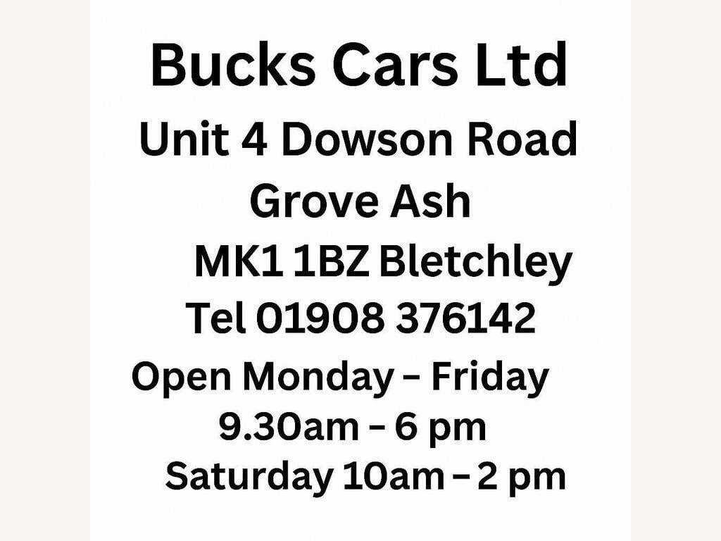 Used Vauxhall Combo 2011 for sale - 76561135: Photo 8