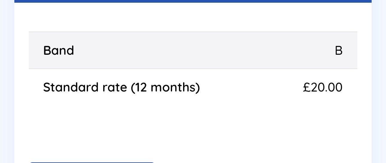 Used Fiat 500 2016 for sale - 76887428: Photo 14