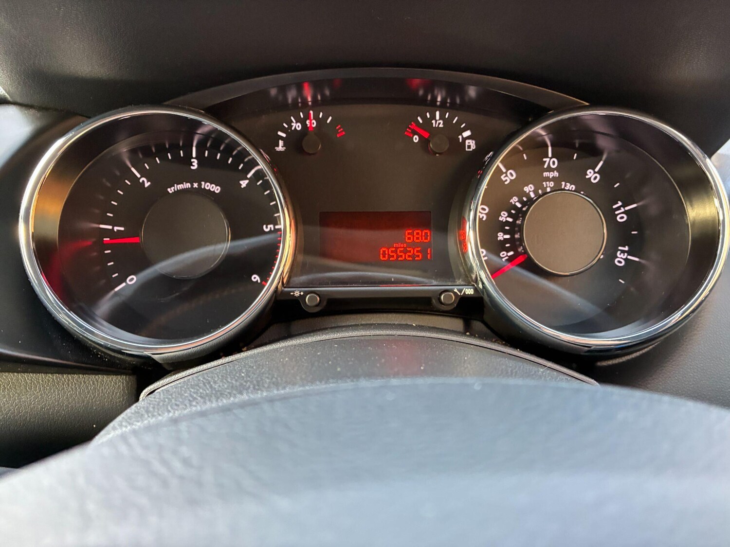 Used Fiat 500 2016 for sale - 76887428: Photo 19