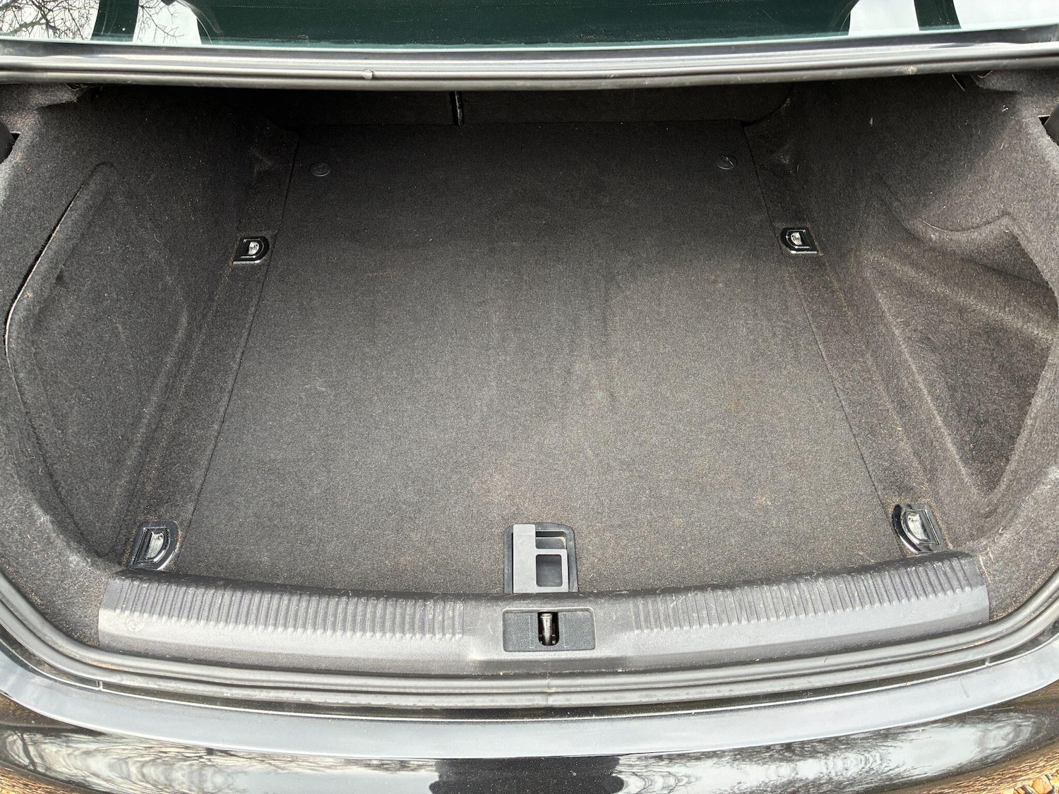 Used Audi A4 2010 for sale - 77993542: Photo 17