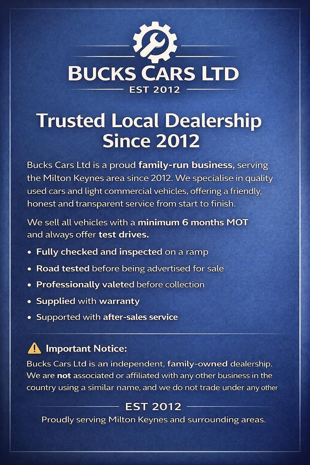 Used Ford Transit 2018 for sale - 77882537: Photo 8