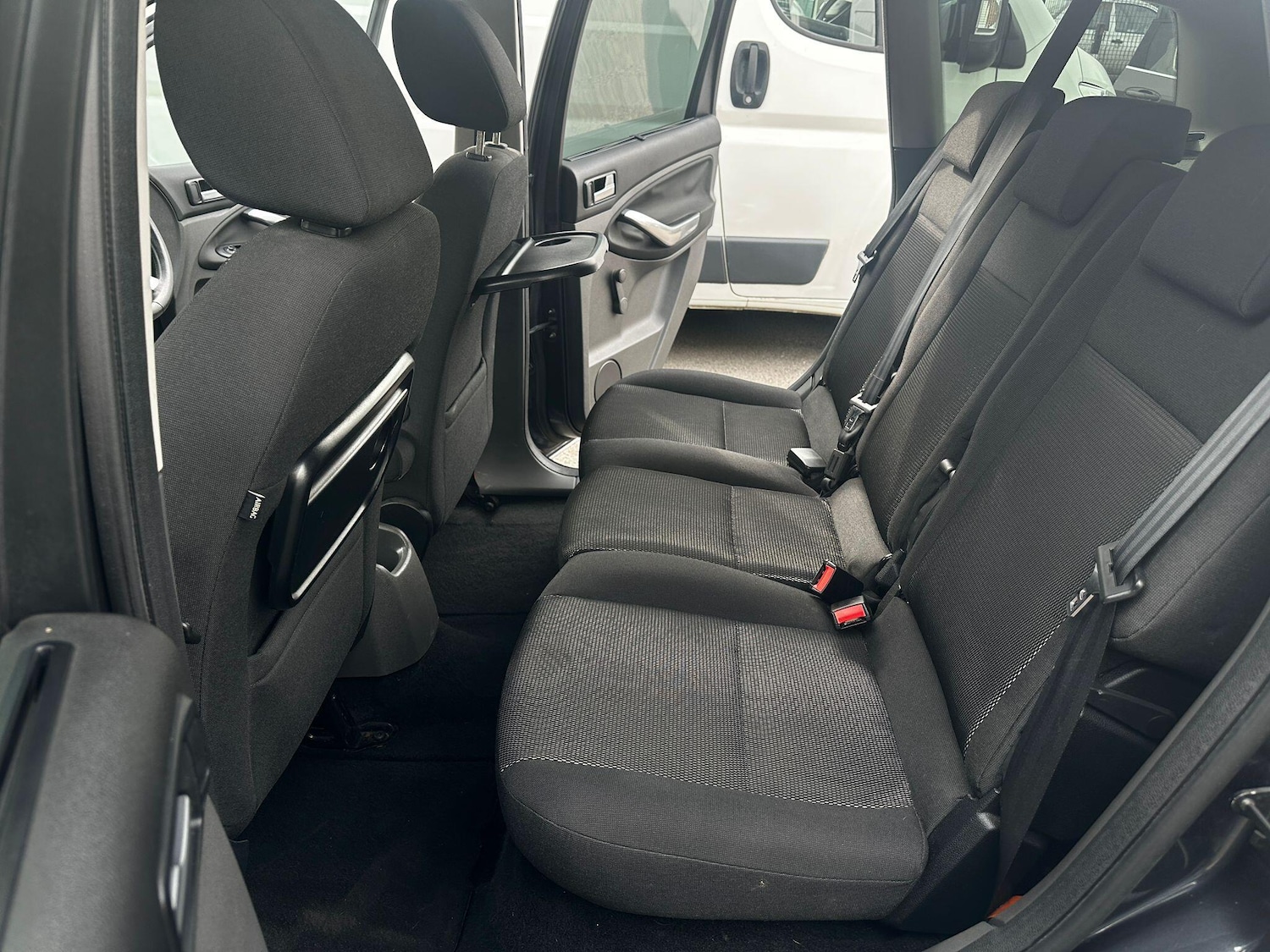 Used Ford C-Max for sale - 78205449: Photo 5