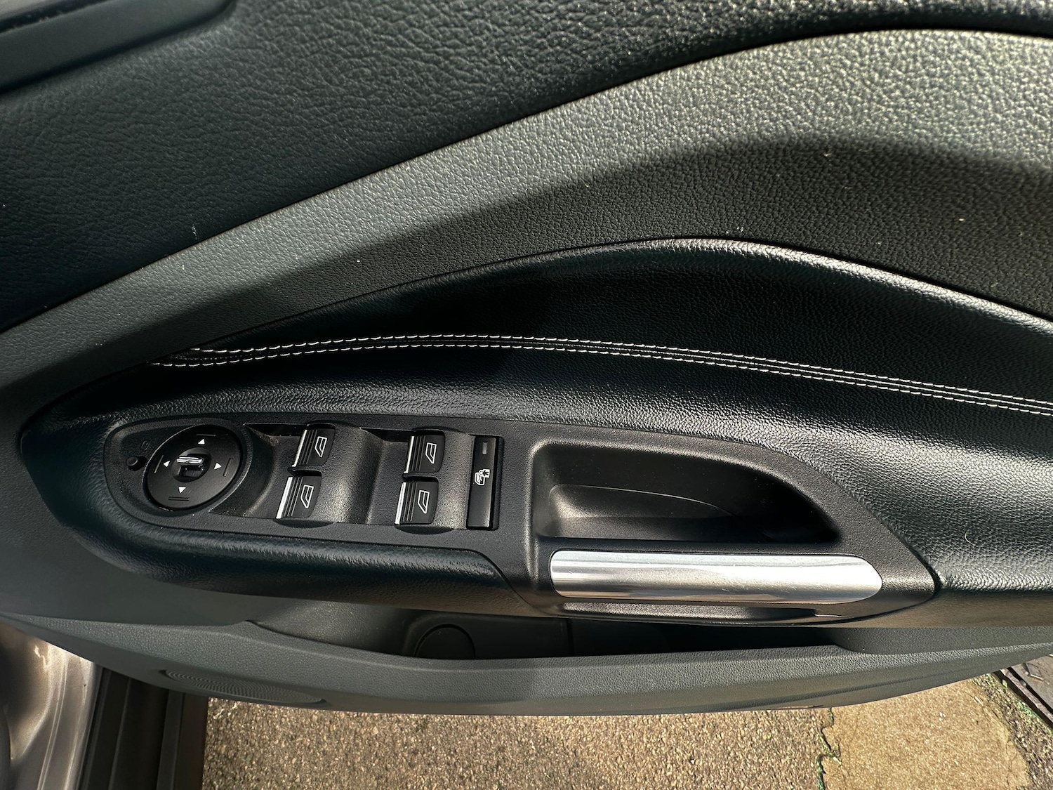 Used Ford C-Max 2013 for sale - 78203839: Photo 11