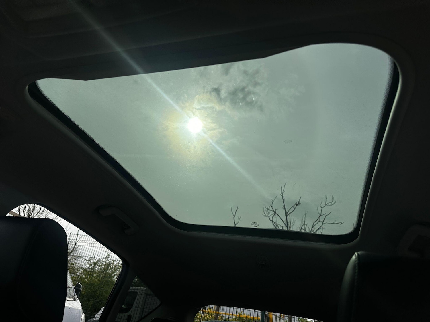 Used Ford C-Max 2013 for sale - 78203839: Photo 13