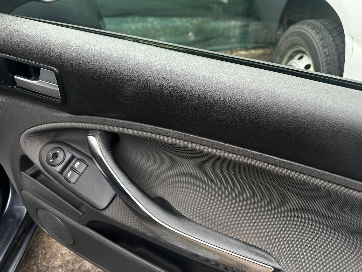 Used Ford C-Max 2013 for sale - 78203839: Photo 14