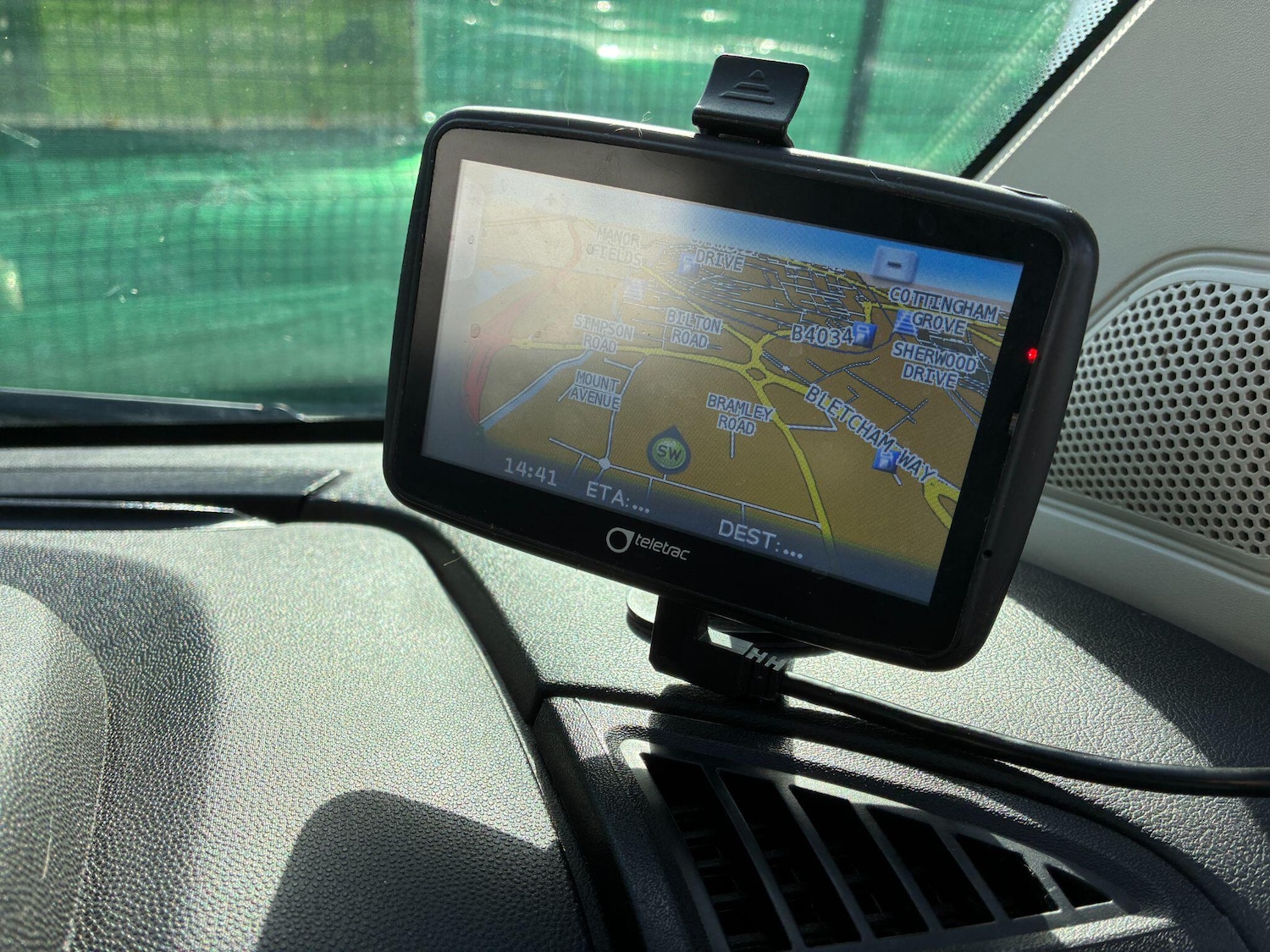 Used Citroen Relay for sale - 77659036: Photo 12