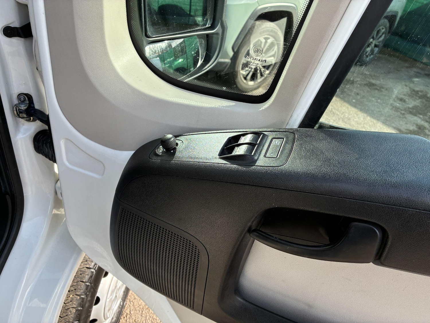 Used Citroen Relay for sale - 77659036: Photo 13