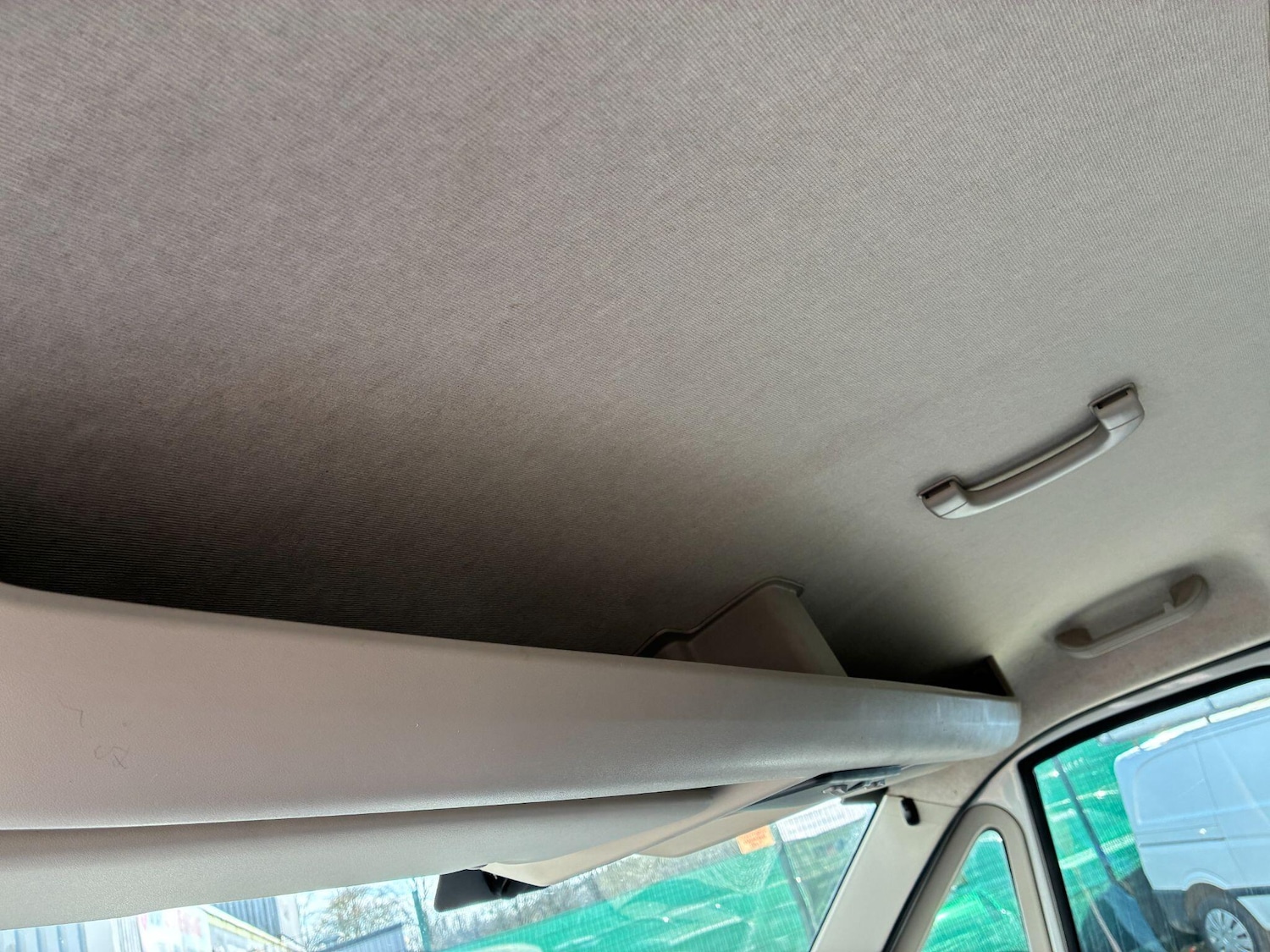 Used Citroen Relay for sale - 77659036: Photo 15