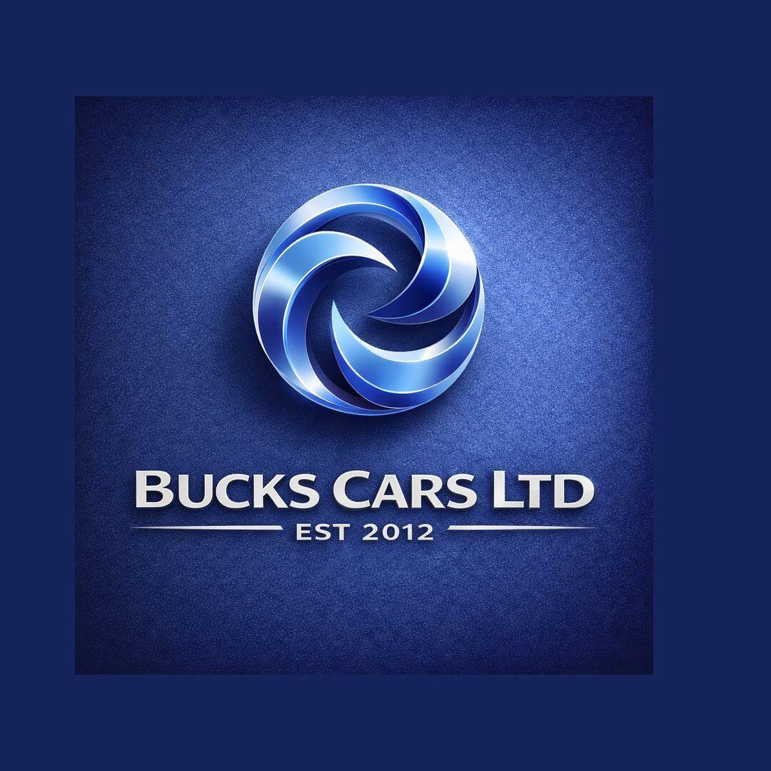 Used Ford Focus for sale - 77737650: Photo 3