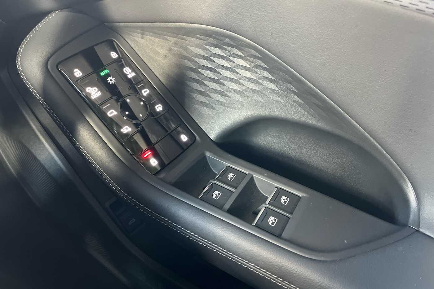 Used Audi A5 2025 for sale - 76228885: Photo 15