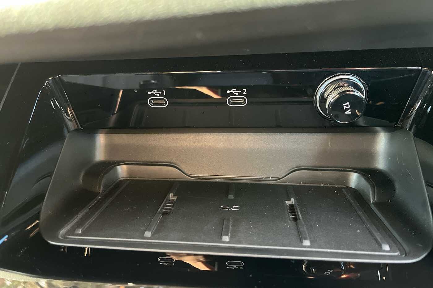 Used Audi A5 2025 for sale - 76228885: Photo 16