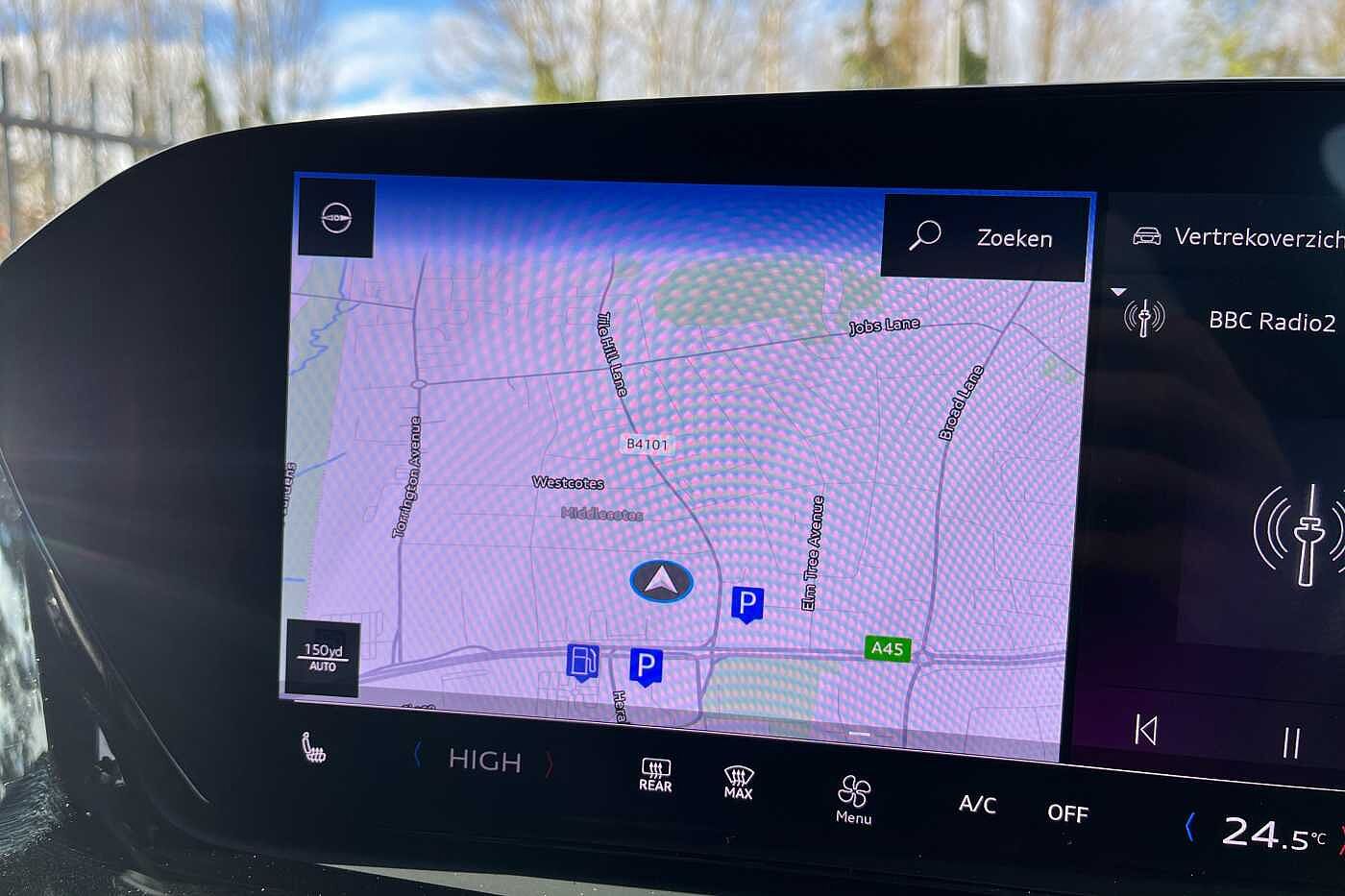 Used Audi A5 2025 for sale - 76228885: Photo 18