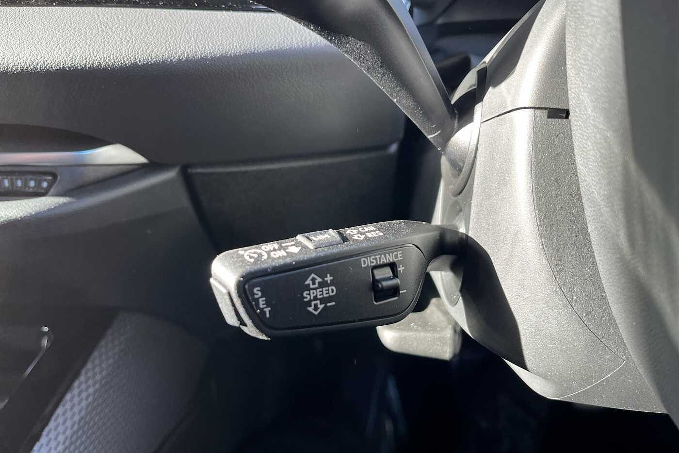 Used Audi A5 2025 for sale - 76228885: Photo 20