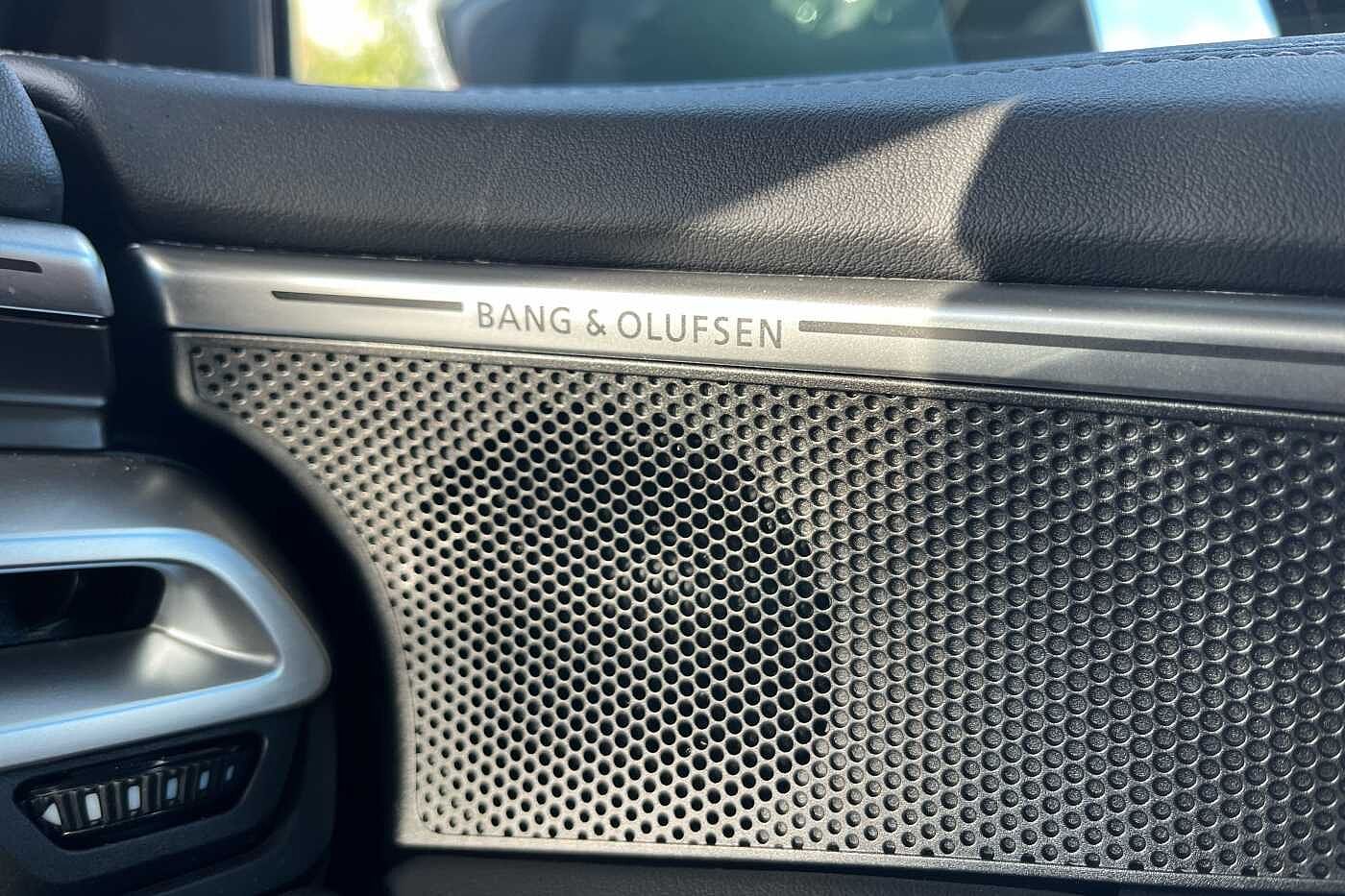 Used Audi A5 2025 for sale - 76228885: Photo 21