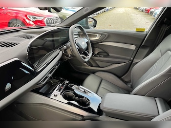 Used Audi A5 2025 for sale - 76228885: Photo