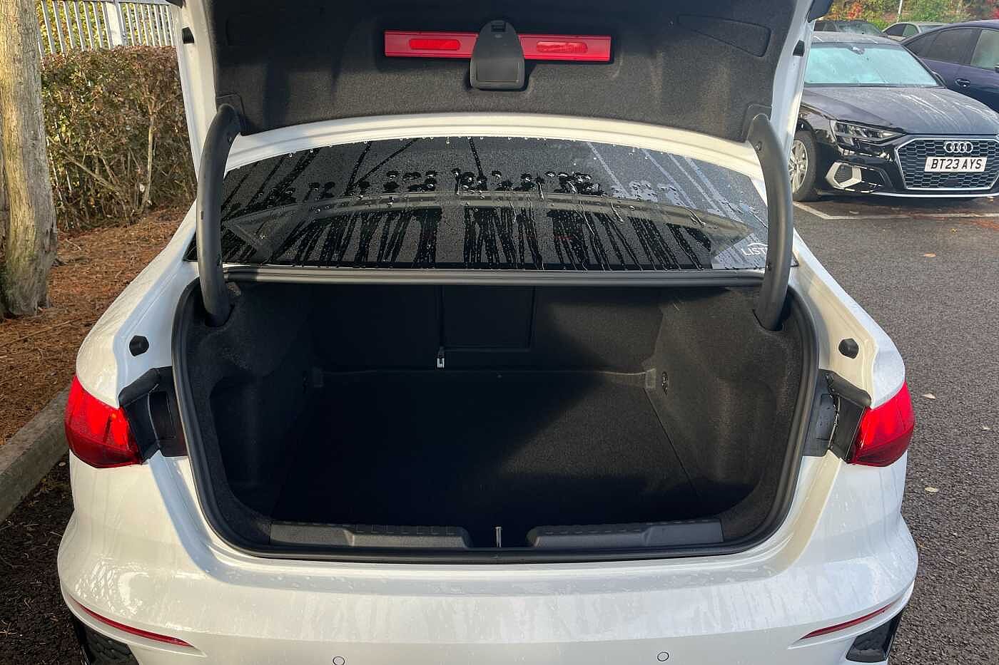 Used Audi A3 2022 for sale - 77060095: Photo 12